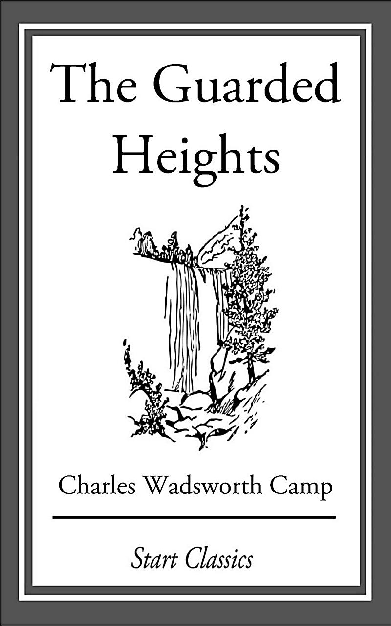 The Guarded Heights