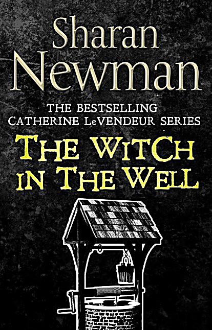 The Witch in the Well
