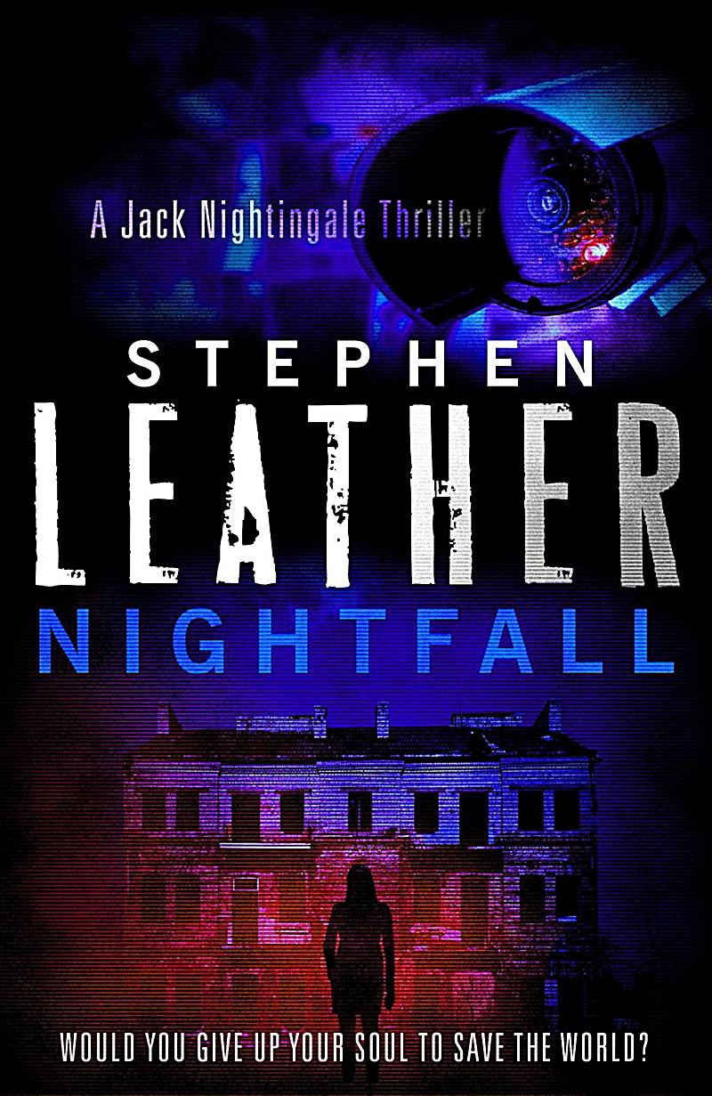 Nightfall