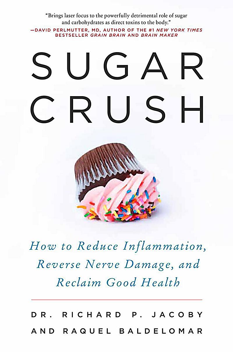 Harper Wave: Sugar Crush