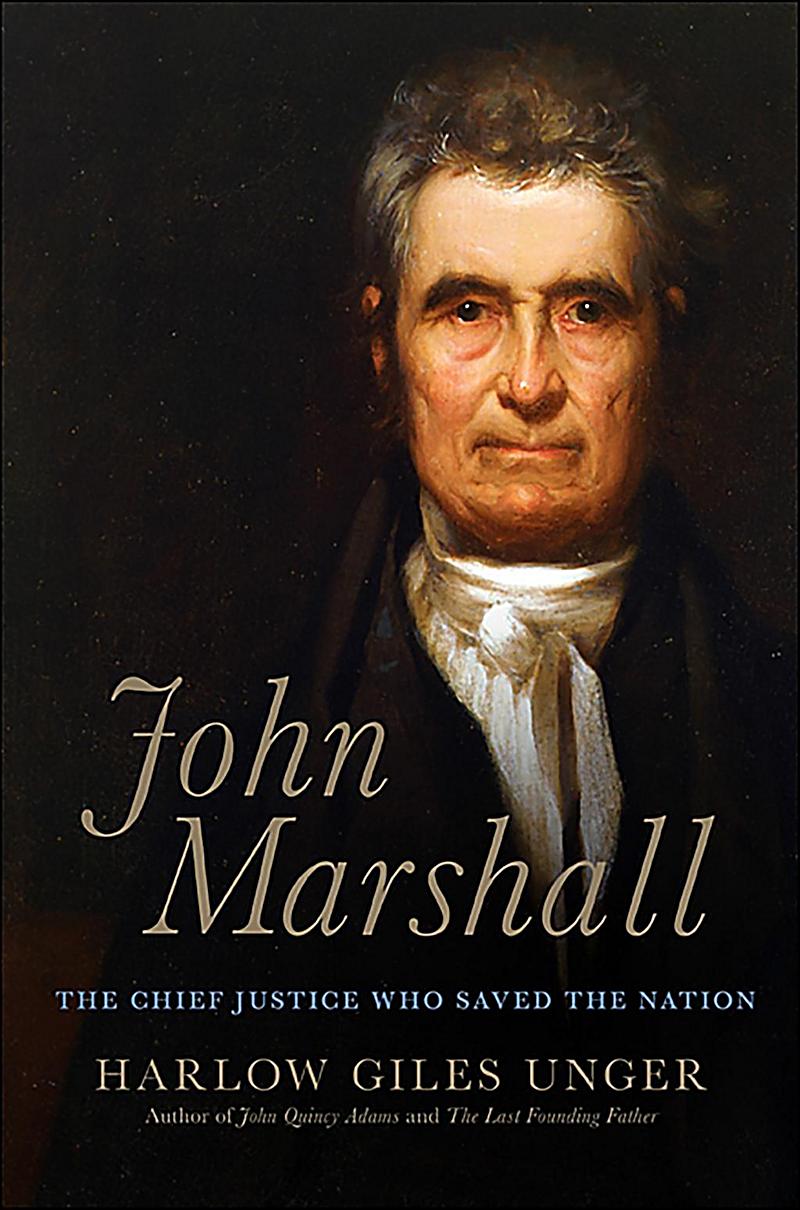 John Marshall