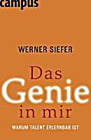 Das Genie in mir