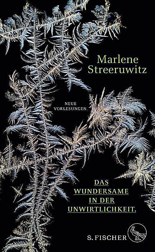Das Wundersame in der Unwirtlichkeit