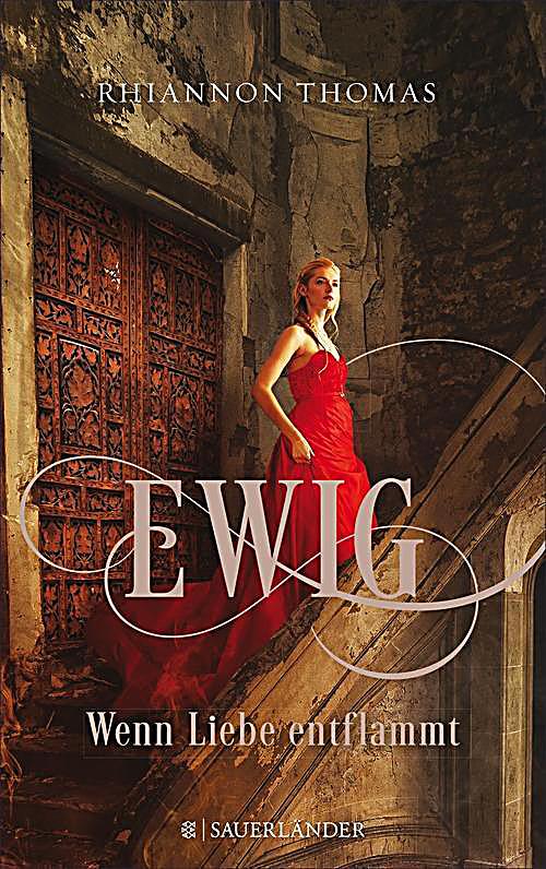 Ewig: 2 Ewig - Wenn Liebe entflammt