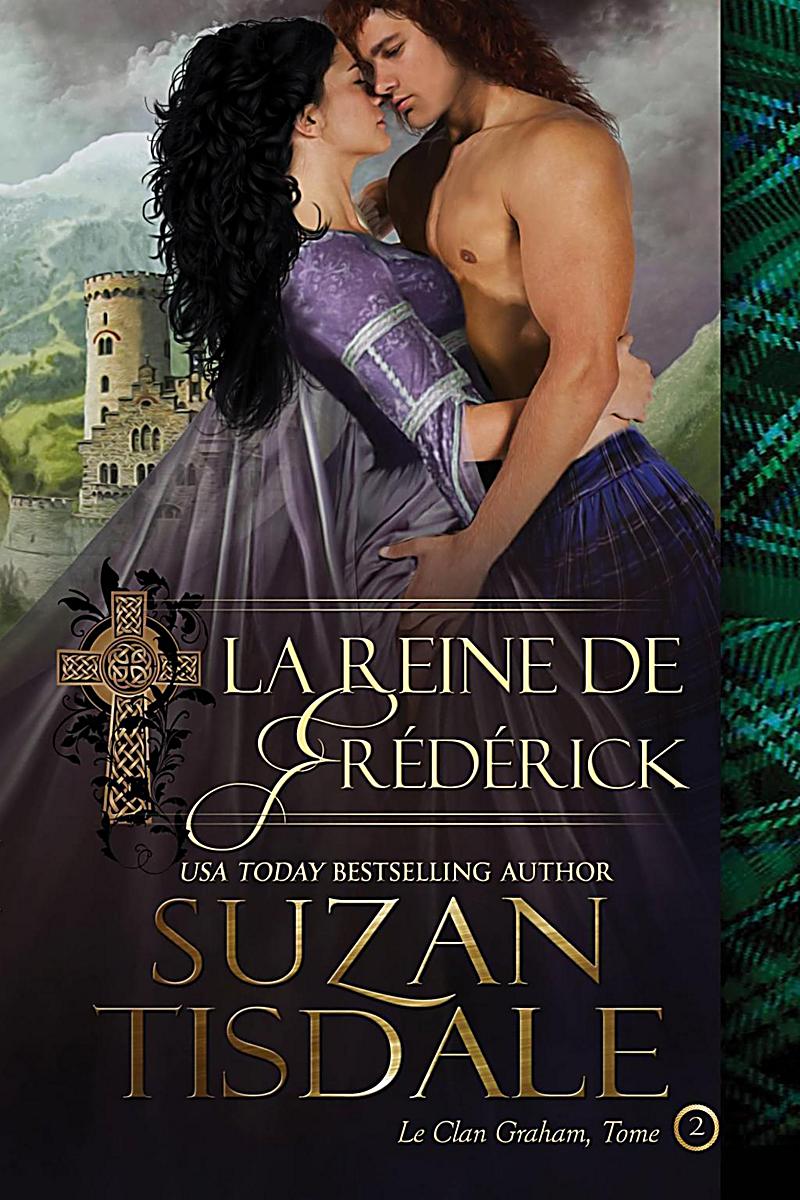La Reine de Frederick