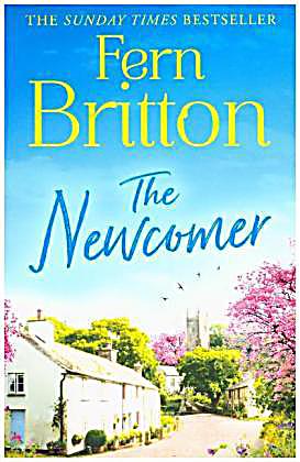 The Newcomer