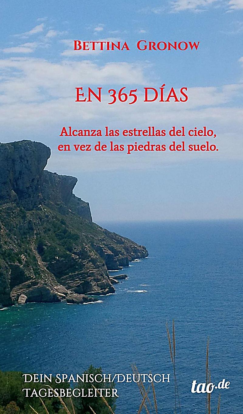 En 365 días