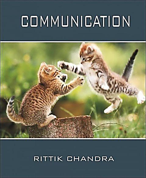 Communication