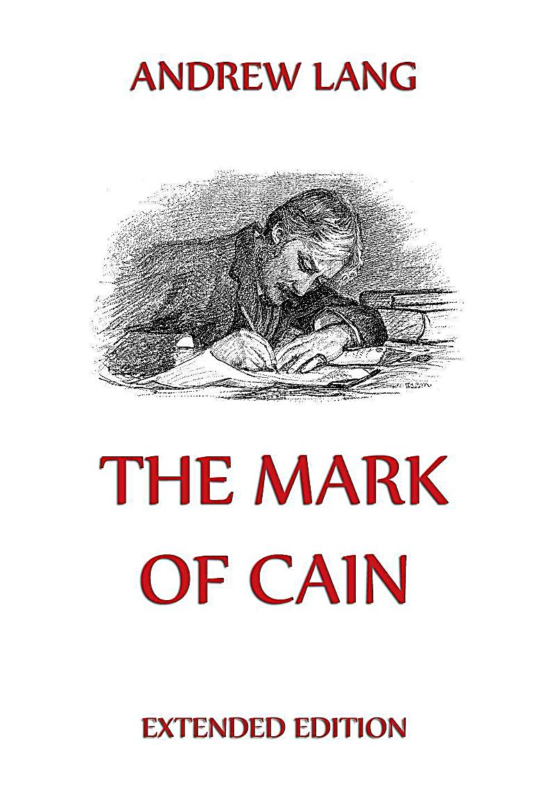 The Mark Of Cain