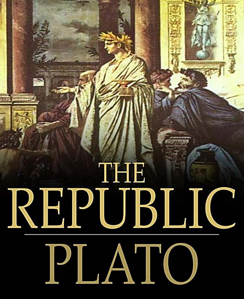 The Republic