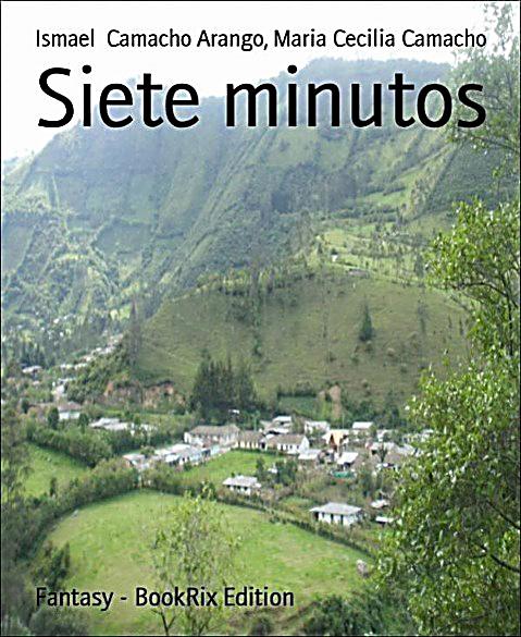 Siete minutos