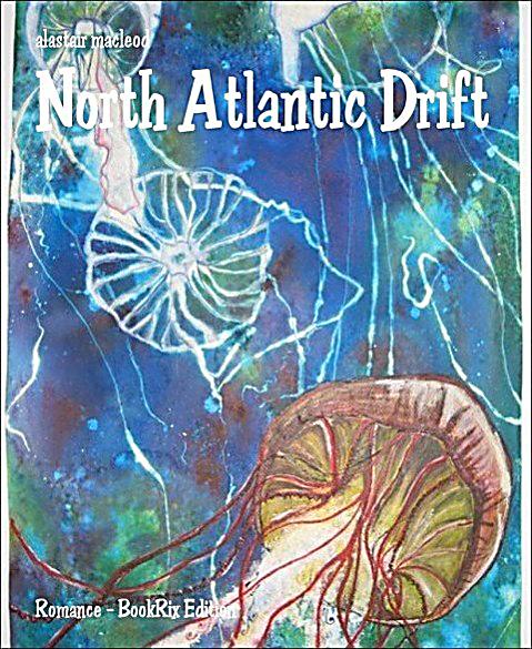 North Atlantic Drift