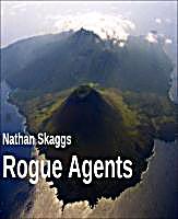 Rogue Agents