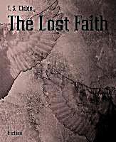 The Lost Faith