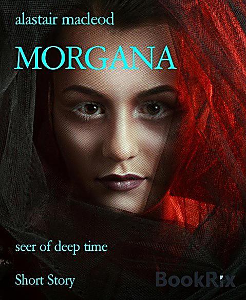Morgana