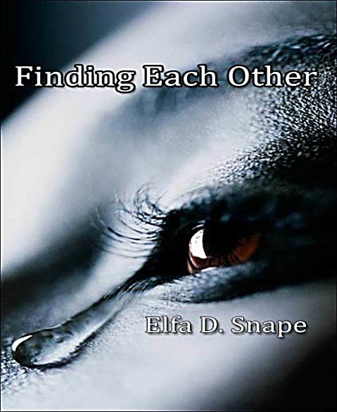 Finding Each Other
