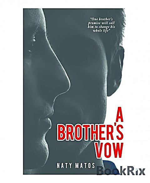 A Brother´s Vow