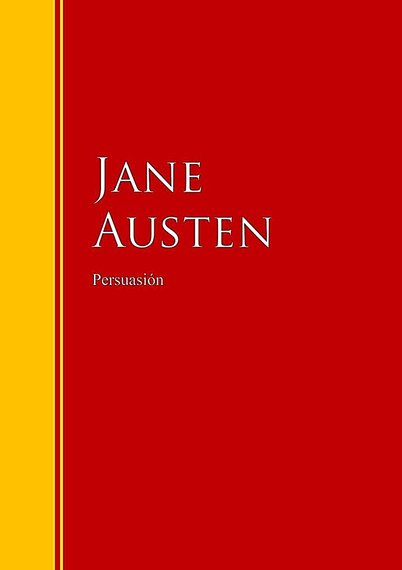 Persuasión