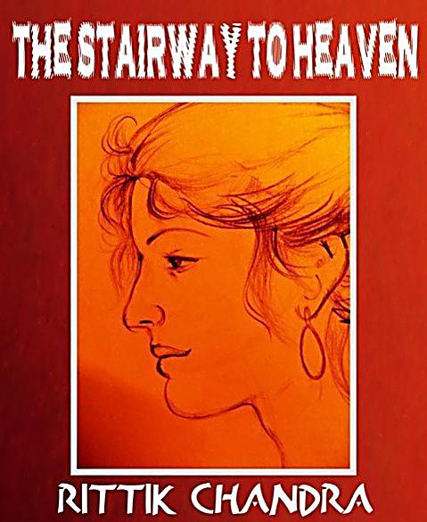 The Stairway to Heaven