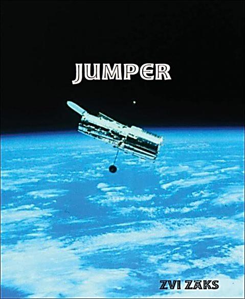 Jumper