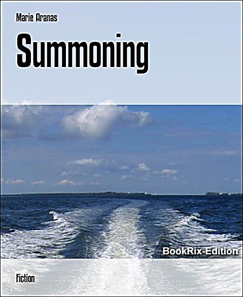 Summoning