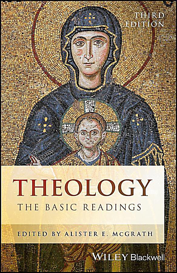 Theology