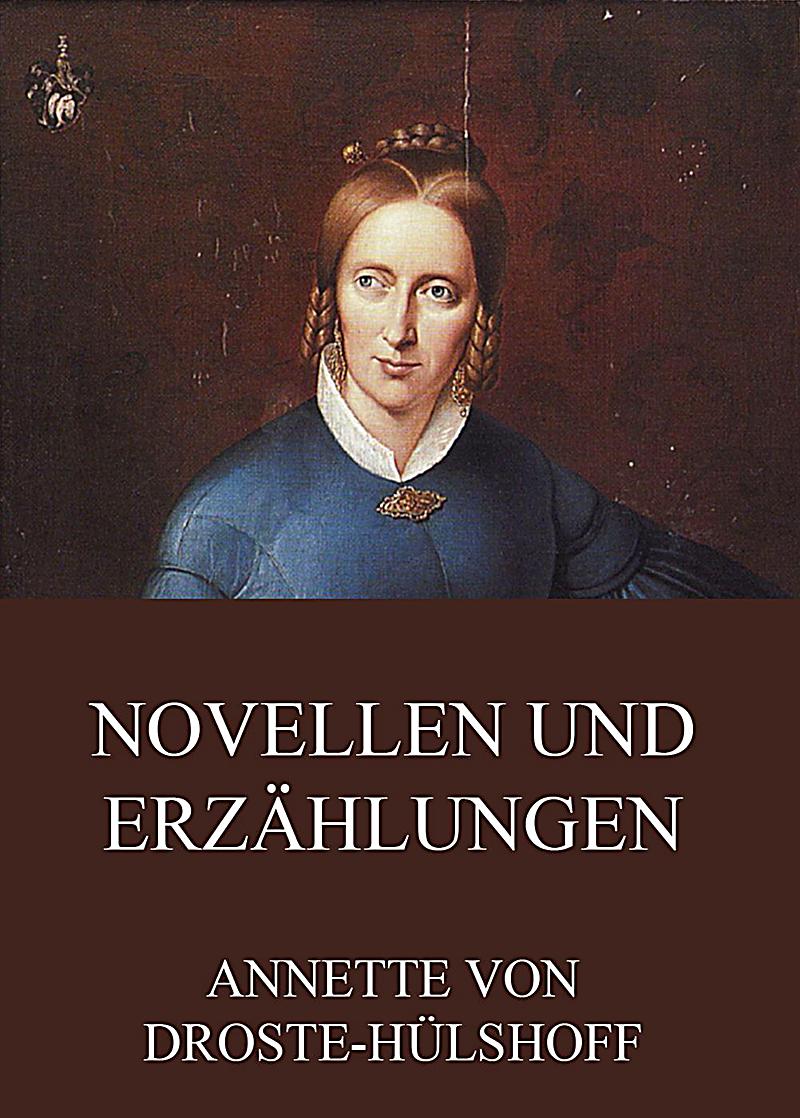 Novellen und Erzählungen