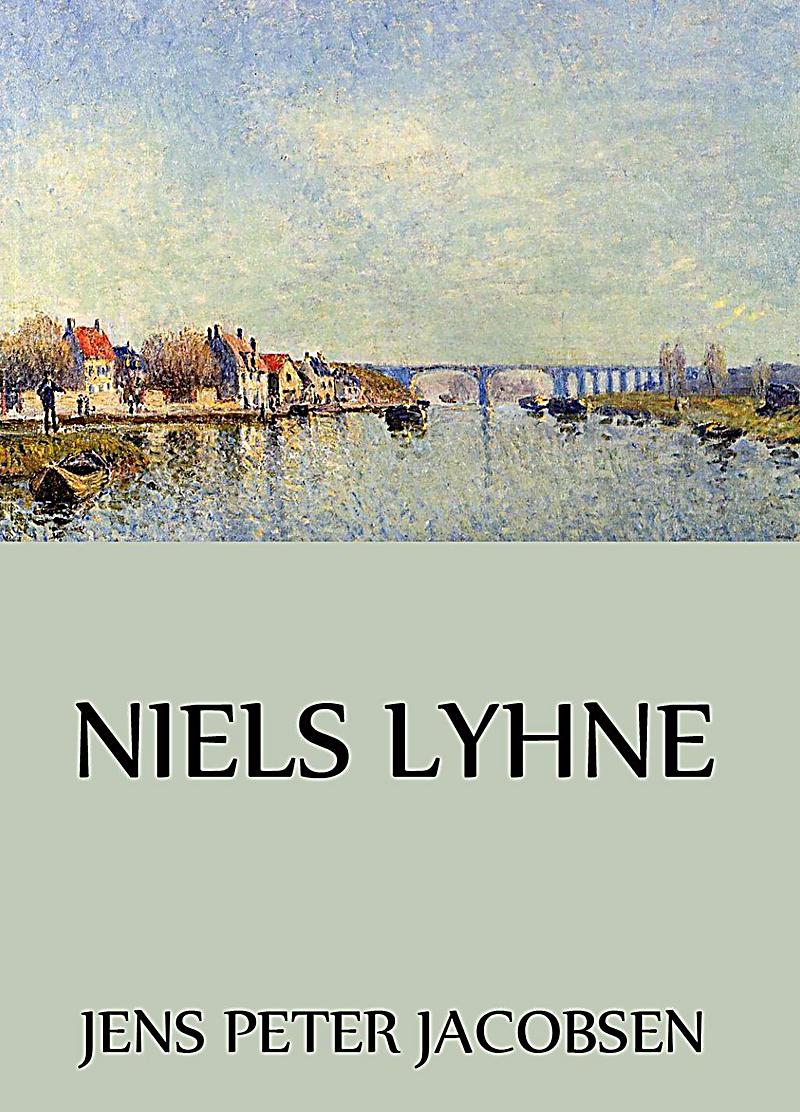 Niels Lyhne