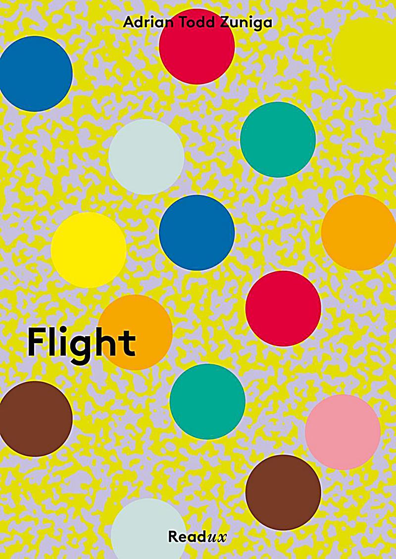 Flight