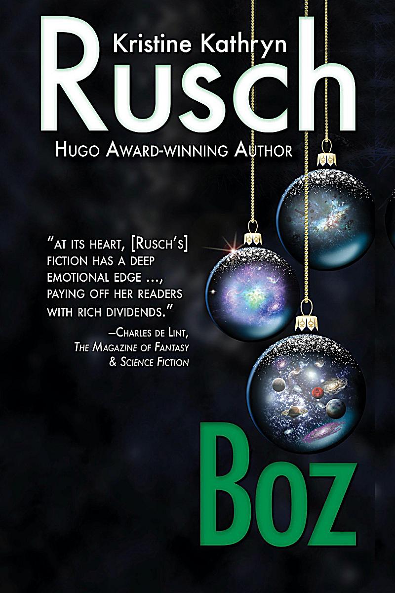 Boz
