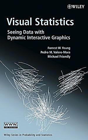 Visual Statistics