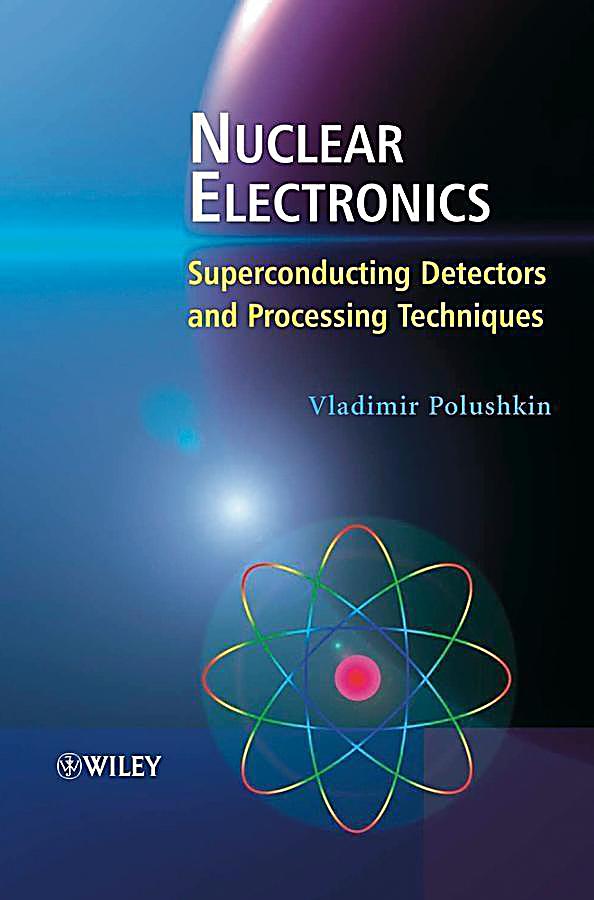 Nuclear Electronics