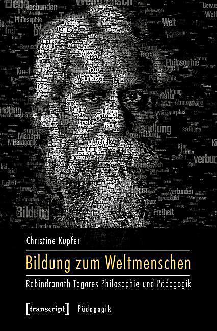 Bildung zum Weltmenschen