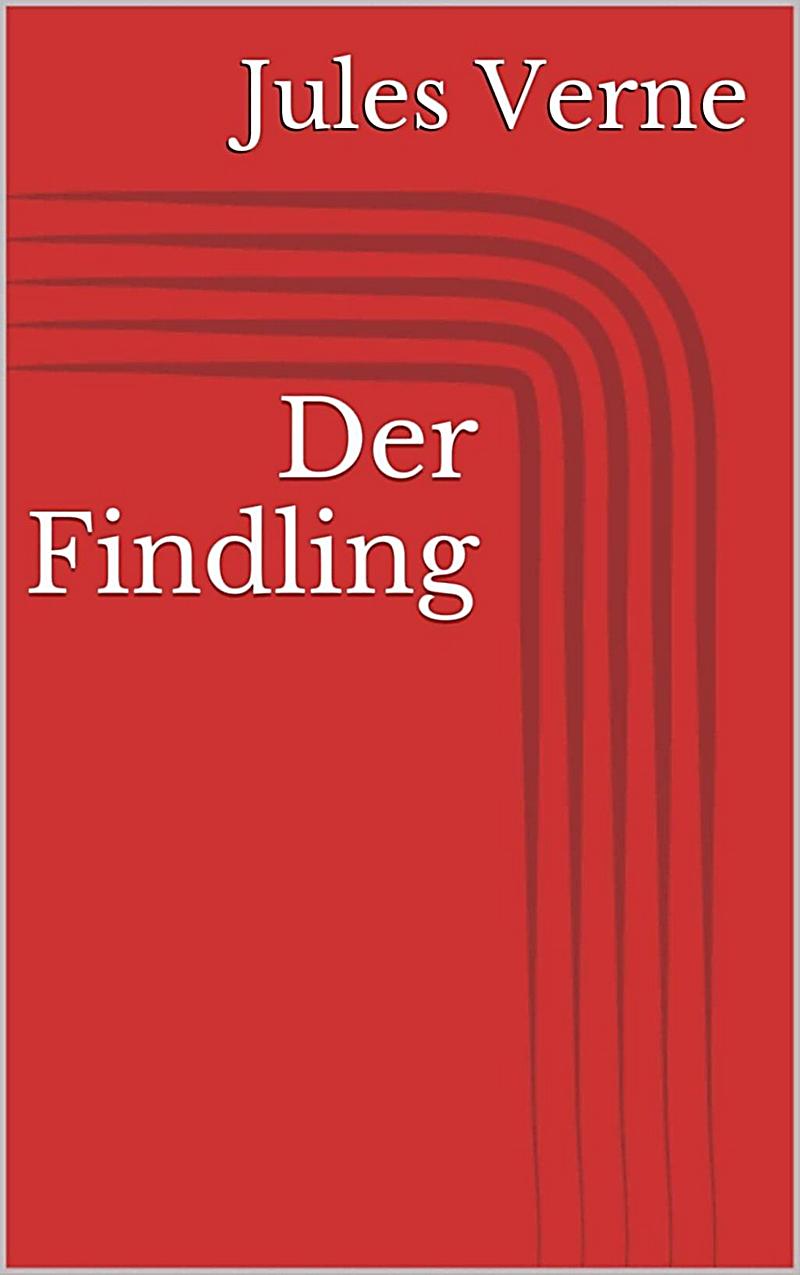 Der Findling