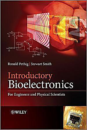 Introductory Bioelectronics