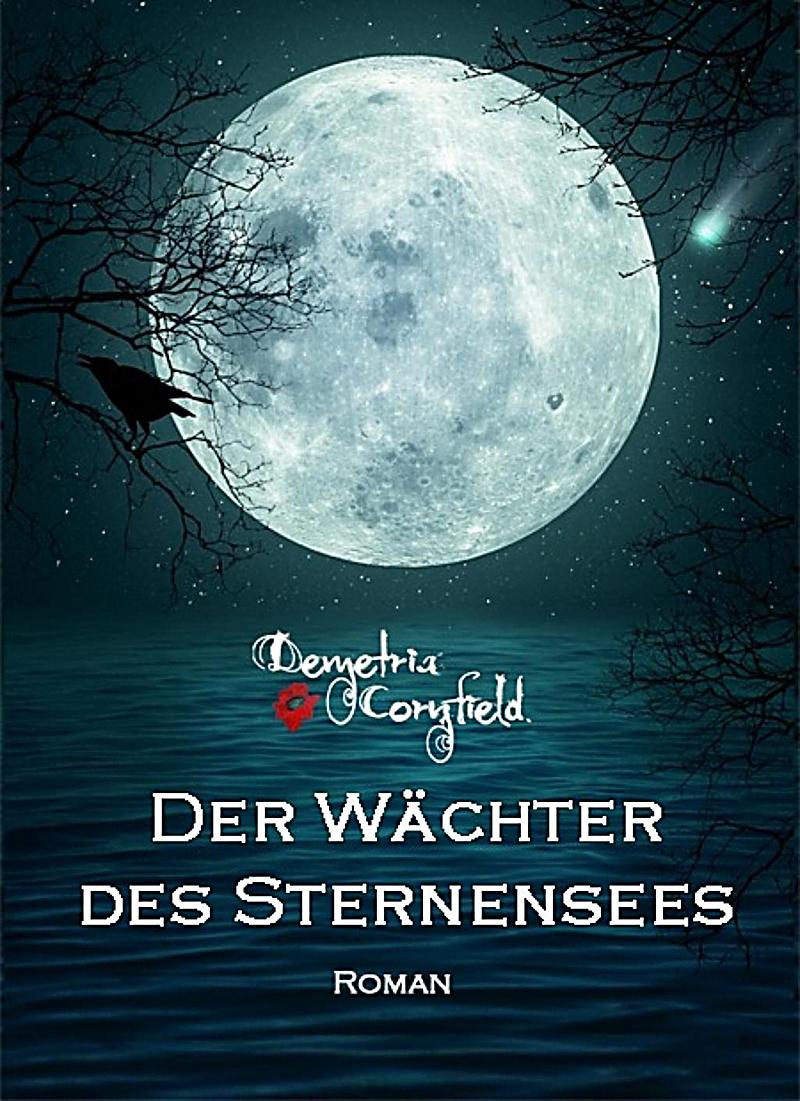 Der Wächter des Sternensees