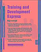 Training and Development Express