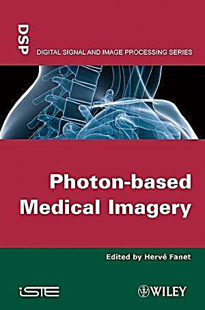 Photon-based Medical Imagery