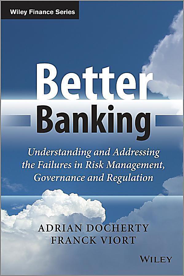 Better Banking