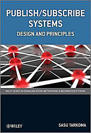 Publish / Subscribe Systems