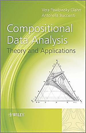 Compositional Data Analysis