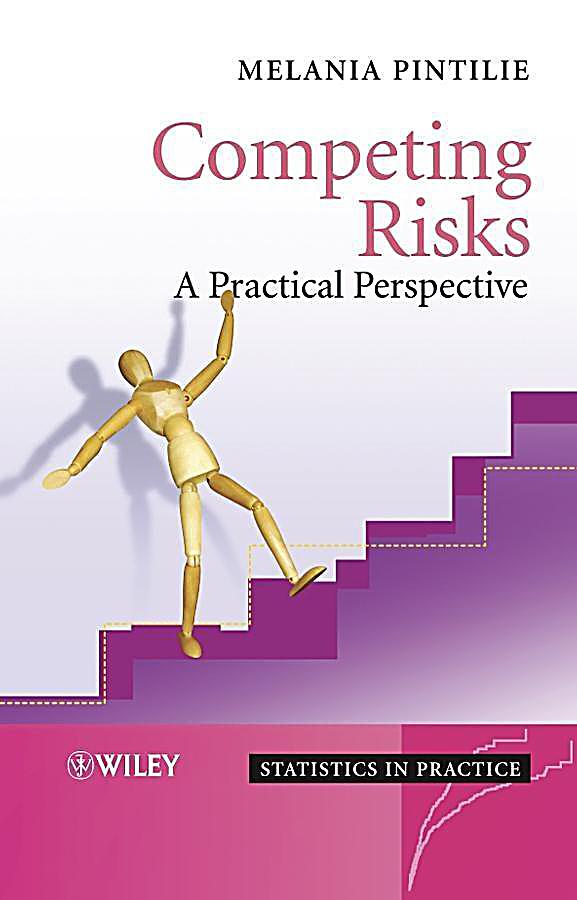 Competing Risks