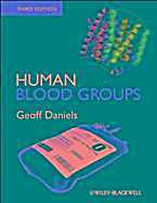 Human Blood Groups