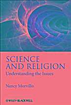 Science and Religion