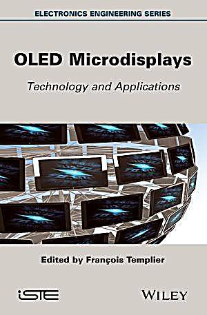 OLED Microdisplays