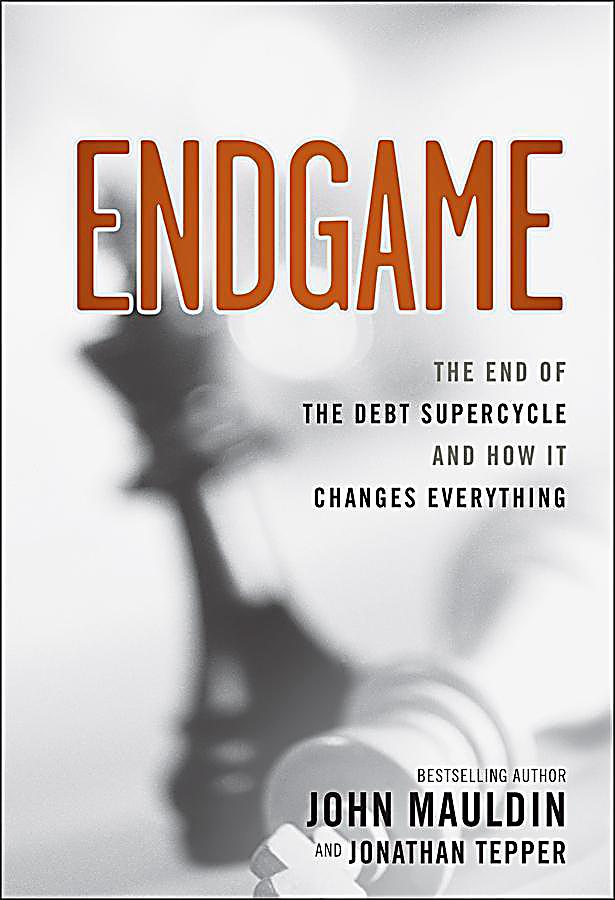 Endgame