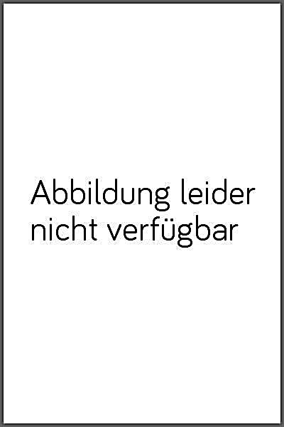 Personal Branding For Dummies