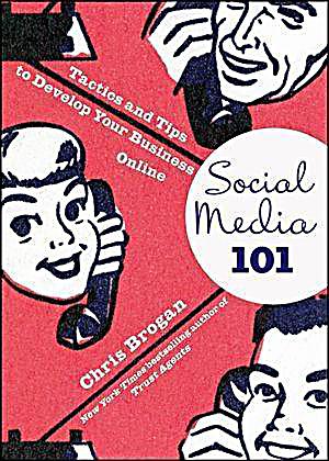 Social Media 101