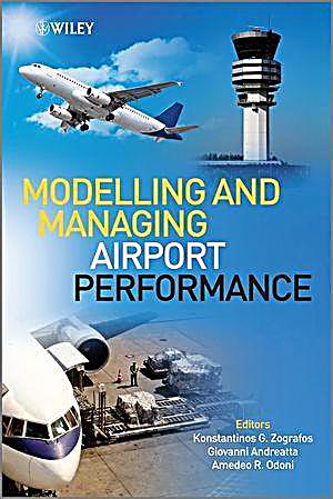 Modelling and Managing Airport Performance