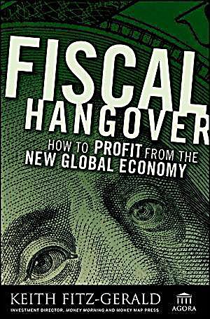 Fiscal Hangover